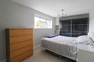 Bedroom 1- click for photo gallery